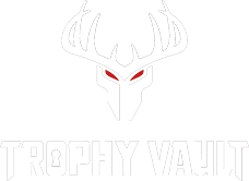 Trophy Vault